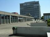 20080710_114358