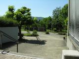 20080710_114630