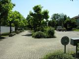 20080710_114759