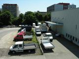 20080710_121646