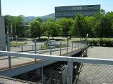 20080710_121742
