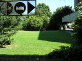 20080710_122133