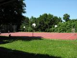 20080710_122143