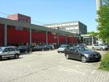 20080710_122414