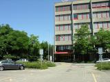 20080710_122442