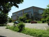 20080710_122647