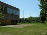 20080710_122830