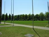 20080710_122936