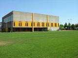 20080710_123039