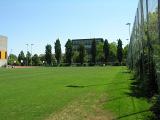 20080710_123046