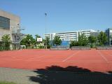 20080710_123322