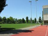 20080710_123356