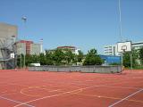 20080710_123420