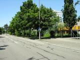 20080710_123602