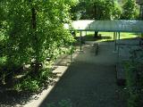20080710_123902