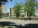 20080710_124654