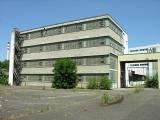 20080710_124746