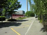 20080710_124935