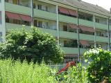 20080710_125524