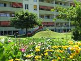 20080710_125623