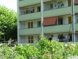 20080710_125750