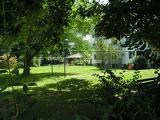 20080710_130543