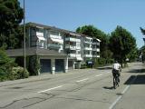20080710_130802
