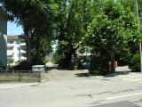 20080710_131002