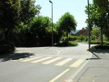 20080710_131235