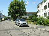 20080710_133133
