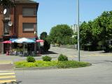 20080710_133404