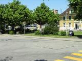 20080710_133416